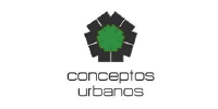 Conceptos urbanos