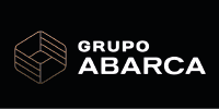 Grupo Abarca